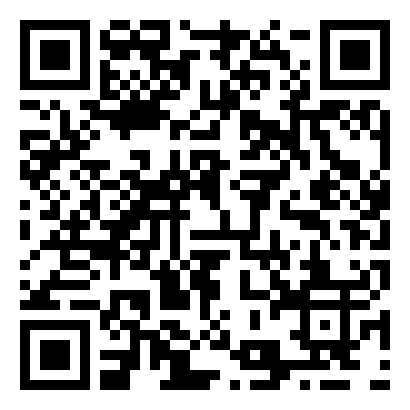 QR Code de Capilla del Rosario  sede del Paso Blanco