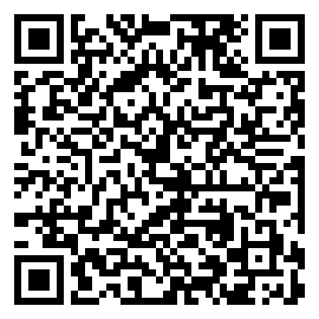 QR Code de St Wulstans R C Church