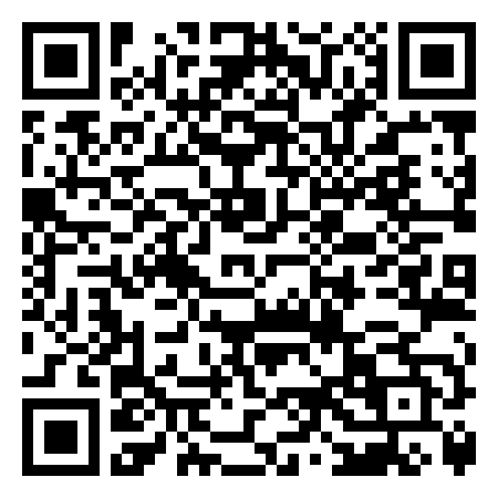 QR Code de Illa do Ariño