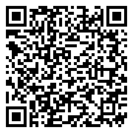 QR Code de Rousselle Patrice