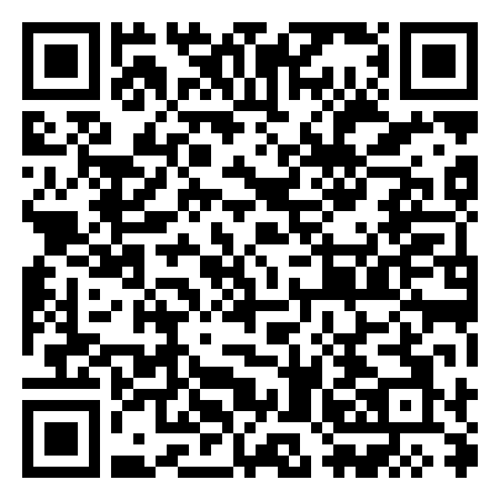 QR Code de Consorzio Lido Solemare