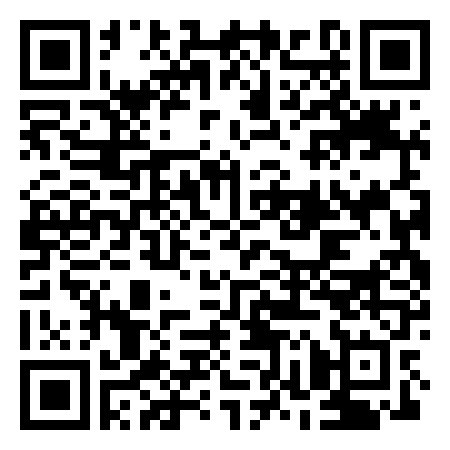 QR Code de Montagna Spaccata