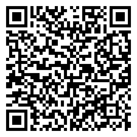 QR Code de riserva naturale orientata Sassoguidano
