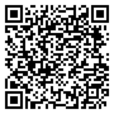 QR Code de Hillpark Skatepark Agrate Brianza
