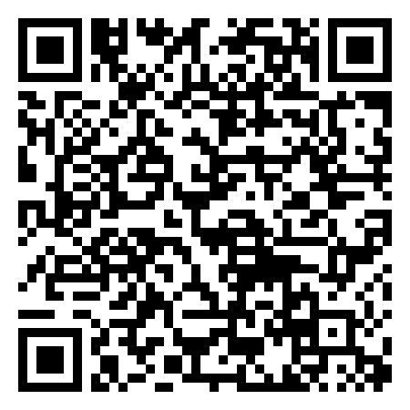 QR Code de De Bloemenmolen