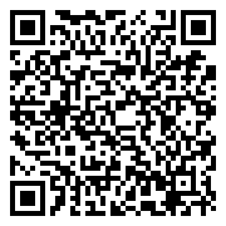 QR Code de Les Trésoms Lake and Spa Resort