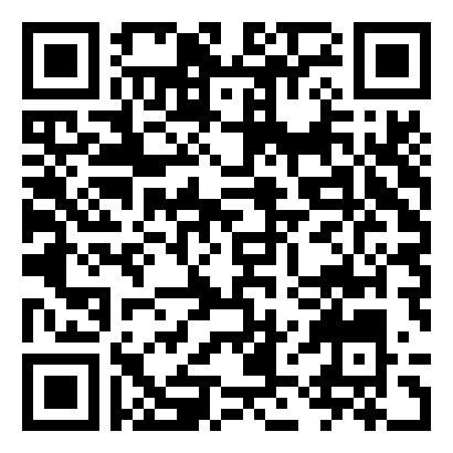 QR Code de Los Naranjos-Infante Garden
