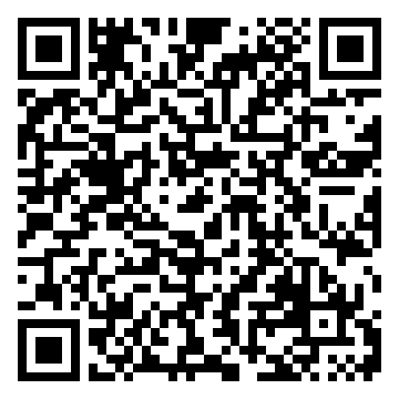 QR Code de Pentewan Beach