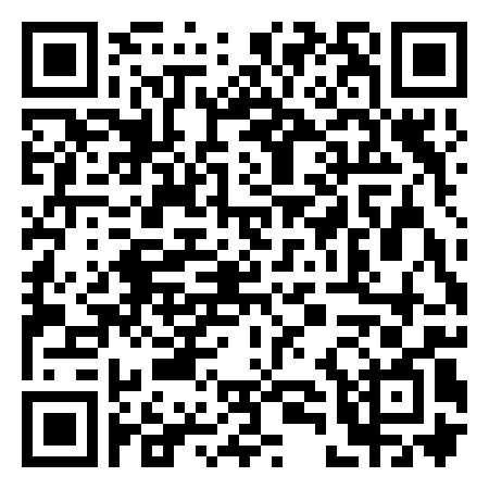 QR Code de Area Recreativa del Infiernu
