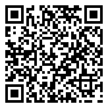QR Code de Salle Authié