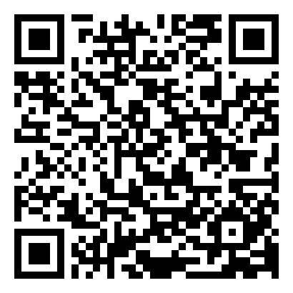 QR Code de La Ferme du Pré (big house in the Vercors)