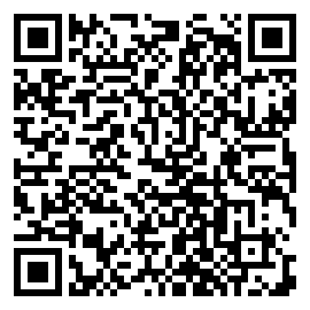 QR Code de Église delle Badìa di Sant'Agata