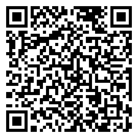 QR Code de La Pagode