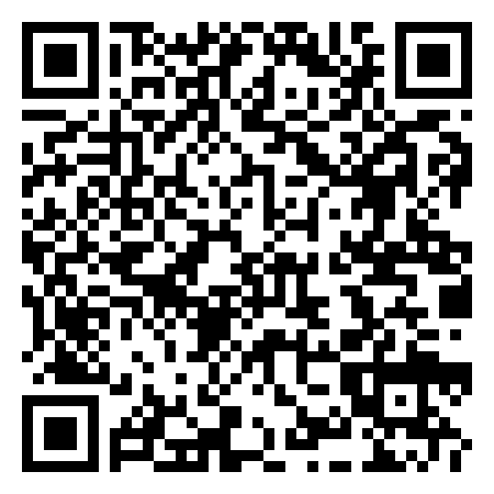 QR Code de Chiesa di Fellette