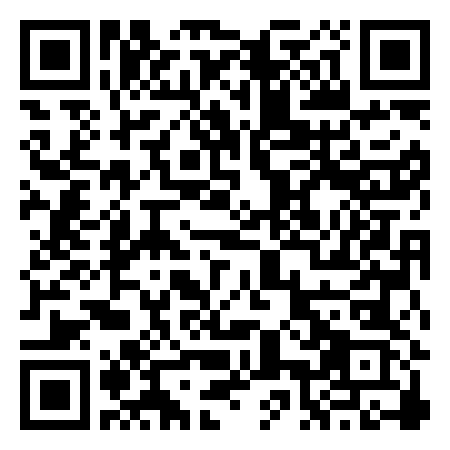 QR Code de Cinéma Le Challenger