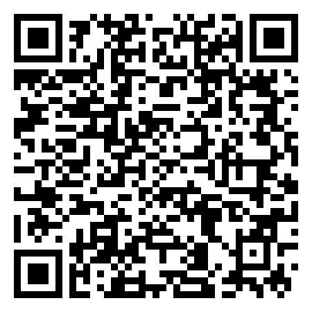 QR Code de Closer