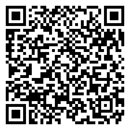 QR Code de Tour d'Avalon