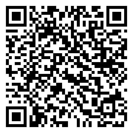 QR Code de Bowling Miami