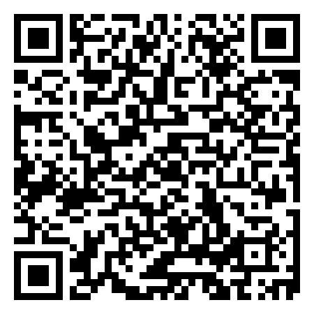 QR Code de MJC Eaux Claires