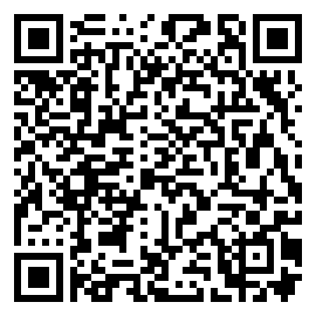 QR Code de Campo de Futbol "Las Olas" Juan Antonio Samarach: Torrejon Athletic