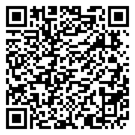 QR Code de Lords Wood Ice House