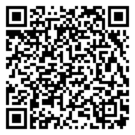 QR Code de Santuario della Beata Vergine della Misericordia