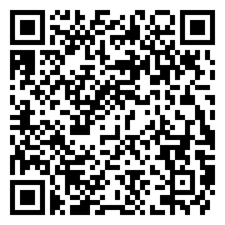 QR Code de Travers Horse Facility