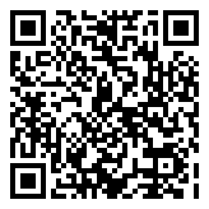 QR Code de Children's Playground