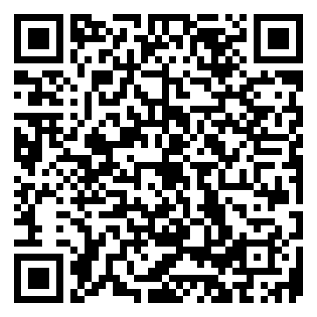 QR Code de Municipal auditorium of Olivença