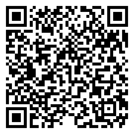 QR Code de Casino Barrière La Baule