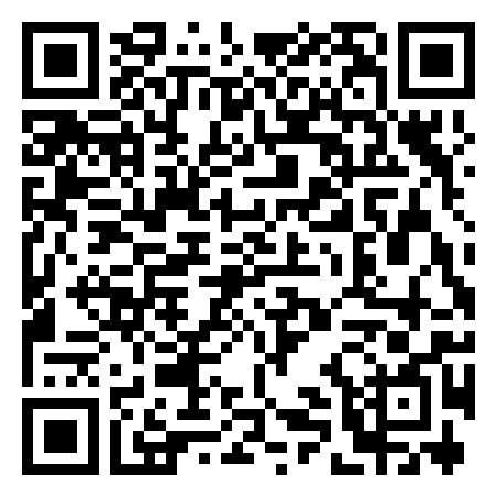 QR Code de da Ramallosa Park