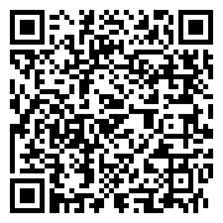 QR Code de Palestine Museum & Cultural Centre