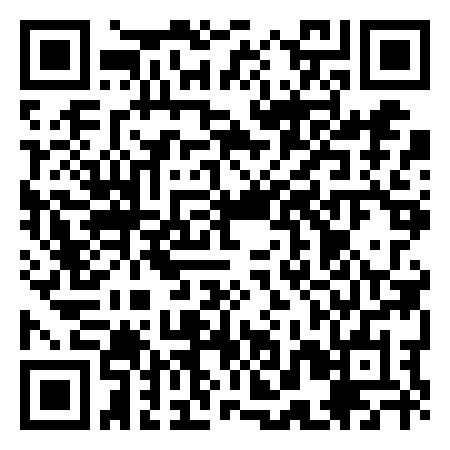 QR Code de Gladstone Rock