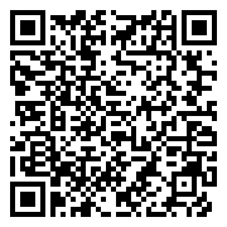 QR Code de Bitossi industrial artistic museum