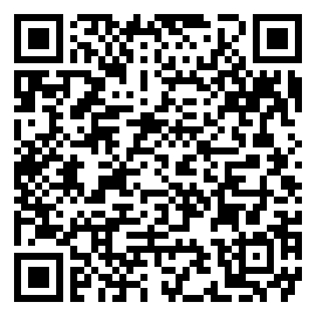 QR Code de Museum of Fine Arts, Dole