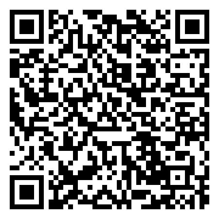 QR Code de Rambla De Sellumbres