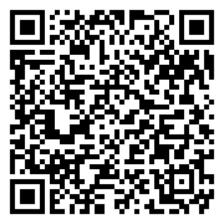 QR Code de Museo Pagani Arte Moderna e Contemporanea