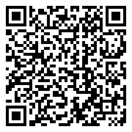 QR Code de Campo Sportivo Sandro Ferrando