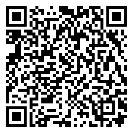 QR Code de allée du bois