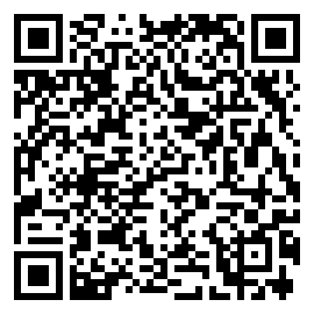 QR Code de Mirador Serra de Picancel - Pantà de la Baells