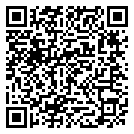 QR Code de Antica Chiesa di San Fantino