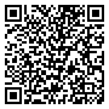 QR Code de Vestiges de la chapelle Sainte-Barbe