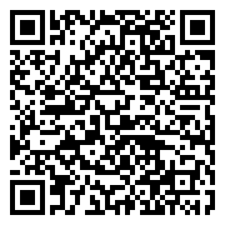 QR Code de SNOOKER BOURGUIGNON