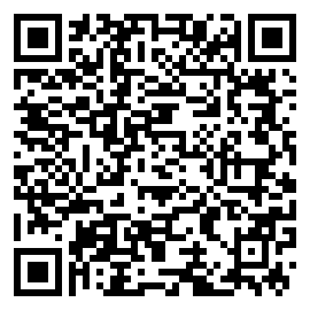 QR Code de Fairy Game expérience