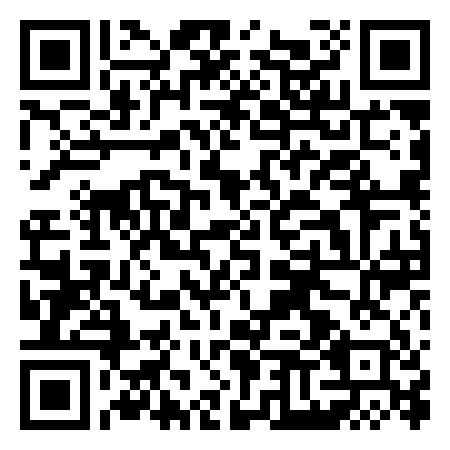 QR Code de Palazzetto dello Sport