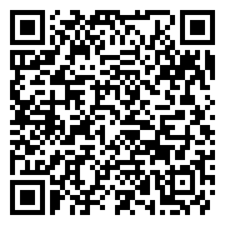 QR Code de Wavehunters Marine