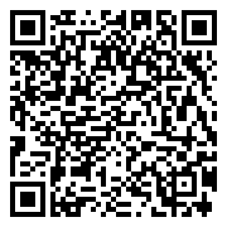 QR Code de The Fernie Hunt Kennels