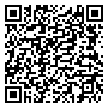 QR Code de Walls