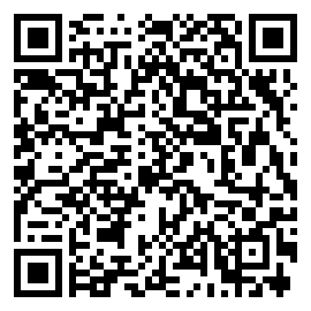 QR Code de Musée international du jouet