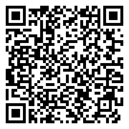 QR Code de Parc municipal